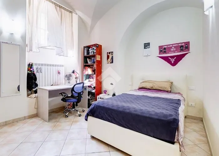 Underground 3* Roma